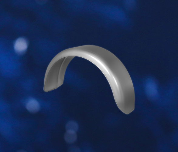 Mudguards