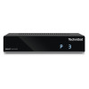 Technisat DIGIT S3 DVR Compact HD Digital Satellite Receiver