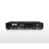 AB CryptoBox 740HD Digital Satellite Receiver Set Top Box