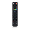 AB CryptoBox 740HD Digital Satellite Receiver Set Top Box