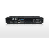 AB CryptoBox 750HD Digital Satellite Receiver Set Top Box