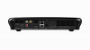 Humax FVP-5000T 1TB Smart Freeview Play HD TV Recorder