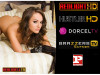 Redlight TV 5 Channel 12 Month HD Viewing Card Bundle