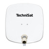 Technisat DIGIDISH 45 (Front)