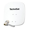 Technisat DIGIDISH 45 (Side)