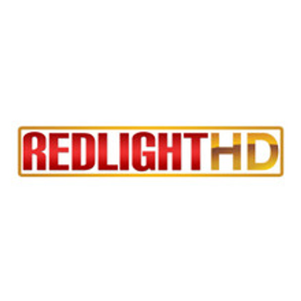 Redlight TV 9 Channel 6 Month HD Viewing Card