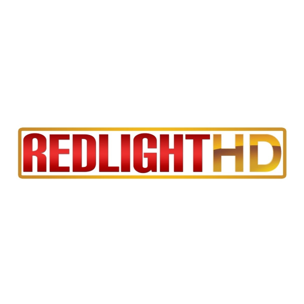 Redlight TV 5 Channel 12 Month HD Viewing Card Bundle
