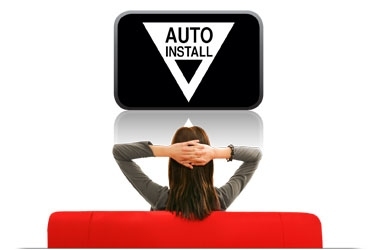 Auto_Installation