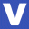 Viewtech.tv Review 3 by viewtech.tv Logo
