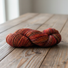 Forever Winding Wool