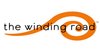 The Winding Road