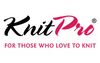 KnitPro (formerly Knitter's Pride)