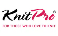 KnitPro (formerly Knitter's Pride)
