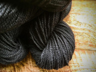 ​Discovering Briggs and Little Tuffy for Durablilty