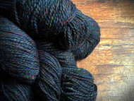 Peace Fleece: Sustainable Yarn for Knitters