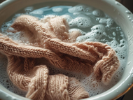 Care Instructions for Handspun Yarn: How to Protect Your Handmade Treasures