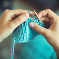 16 Tips for Knitting Success: The Knitters Guide