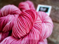 10 Tips for a Beginner Knitter