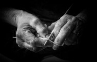 Does Knitting Cause Arthritis?