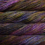 The Secret to a Forever-Fresh Malabrigo Rasta Knit: Care Tips for Pilling, Fuzz, and Dye Bleed