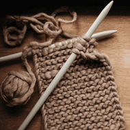 How Do You Splice Yarn Together?