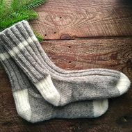Knitting Socks Essentials: What You Need to Start