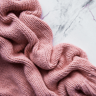 Why You Should Use Eucalan Wool Wash On Your Wool - Forever Winding Wool