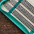 Knitters Pride Double Pointed Needle Set | Mindful Collection - Compassion 6" (US 4-8)