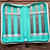 DPN Set  - The Mindful Collection - Grateful 6" (US 0-3)