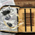 Knitters Pride Wooden Circular Knitting Needles - Deluxe OR Special Interchangeable Needle Set