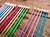 Aluminum Knitting Needle Set: A Versatile and Durable Choice for Every Knitting Project | Silvalume 10"