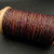 Bespoke Handspun Sport/DK Merino Yarn - November Autumn