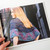 Malabrigo Knitting Patterns Book 14 - Shawls, Socks, Hats