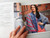 Malabrigo Knitting Patterns Book 14 - Shawls, Socks, Hats