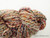 Gauley Bridge Speckled – Artisan Handmade Merino Yarn