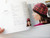 Malabrigo Pattern Book No. 15, Time for HATS!, softcover, 16 hat designs featuring worsted & sport-weight yarns, including Rios, Nube, and Ultimate Sock.