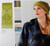 Malabrigo Time for HATS! pattern book, softcover, featuring 16 hat designs and compatible with worsted yarn, including designs for ribbing, cables, lace & colorwork.