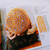 Malabrigo Time for HATS! softcover pattern book, 16 unique hat designs, worsted yarn compatible, full-color photos, suitable for all skill levels, by Malabrigo.
