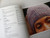 Malabrigo Pattern Book No. 20 softcover, 73 pages, containing 16 modern accessory knitting patterns for Mechita & Sock yarn, vibrant colors.
