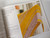 Malabrigo Pattern Book No. 20 featuring 16 modern accessory knitting patterns for gloves, shawls, hats, and cowls, compatible with Mechita, Sock, and Worsted Yarns.