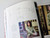 Malabrigo Rios & Washted – Knitting Pattern Book No. 18, 14 Intermediate Designs, Softcover, 62 Pages