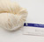 Malabrigo Rios Natural 063 | Cream Worsted Merino Yarn