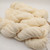 Malabrigo Rios Natural 063 | Cream Worsted Merino Yarn