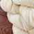 Natural 063 Malabrigo Rios warm cream yarn