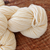 Malabrigo Natural 063 neutral worsted weight yarn