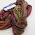 Malabrigo Rios Yarn - Arco Iris