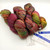 Malabrigo Rios Yarn - Arco Iris