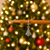 Tiny Tree Stitch Marker