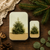 Pine Tree Notions Tin