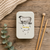 Have You Any Wool Notions Tin